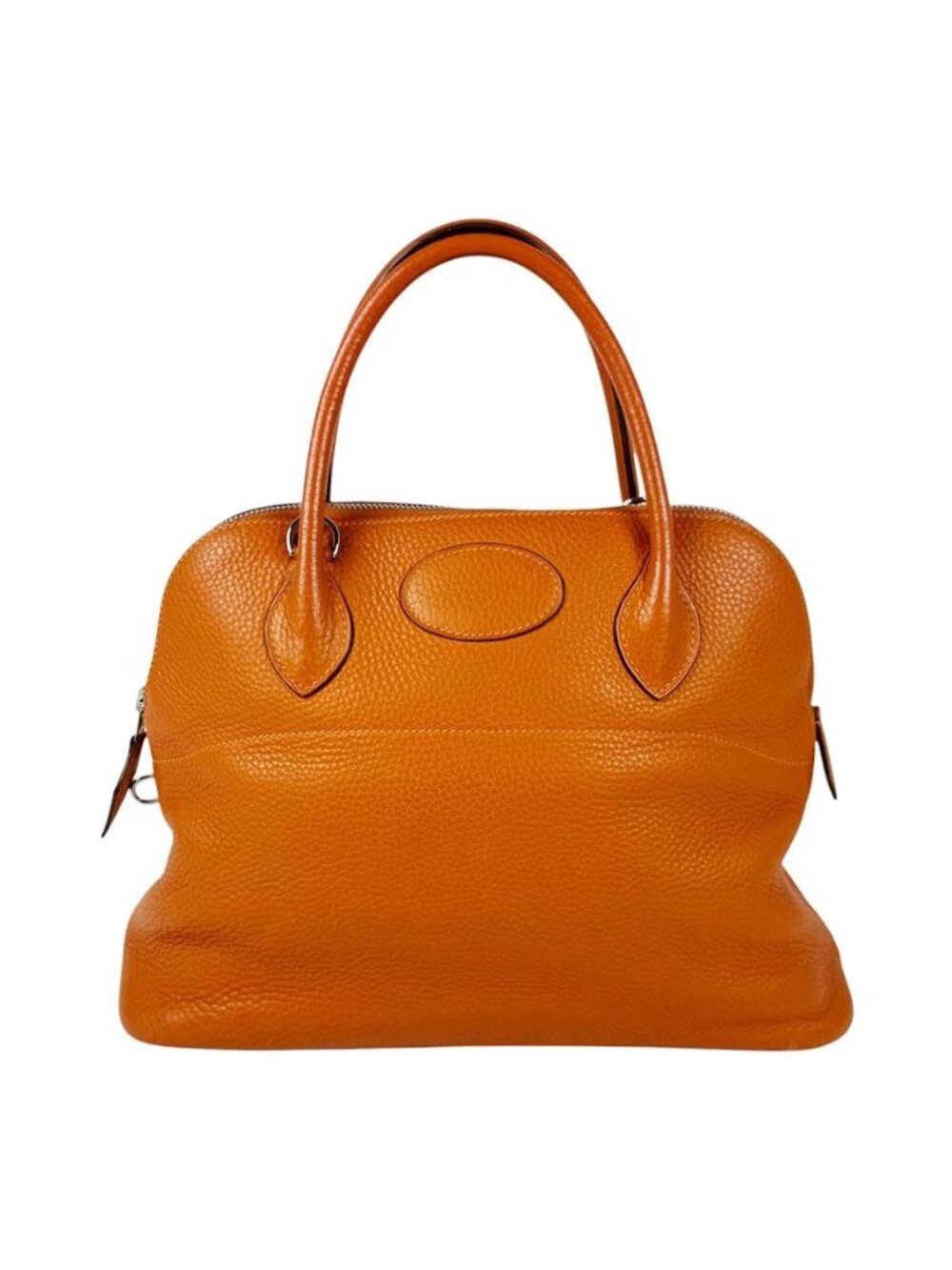 Celine Shoulder Bag Bolide 31